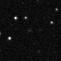 2021nkk_image