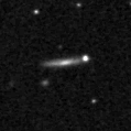 2021nkl_image