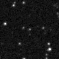 2021nkr_image
