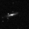 2021nkt_image