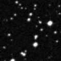 2021nku_image