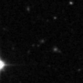 2021nlb_image