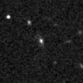 2021nlc_image