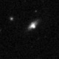 2021nlg_image