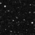 2021nlp_image