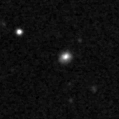 2021nlx_image