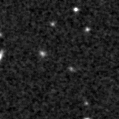 2021nmg_image