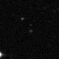 2021nmh_image