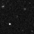 2021nmm_image