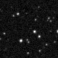 2021nmn_image