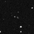 2021nmo_image