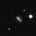 2021nmq_image
