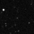 2021nmt_image
