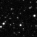 2021nmv_image