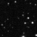 2021nmw_image