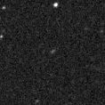 2021nmy_image
