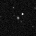 2021nnb_image