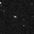 2021nnc_image