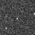 2021nnd_image
