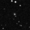 2021nnj_image