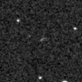 2021nnm_image