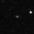2021nnq_image