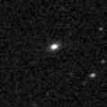 2021nnt_image