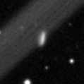 2021nnw_image