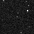 2021nnx_image
