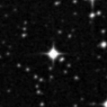 2021nob_image