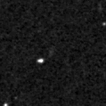2021nod_image