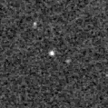 2021nom_image