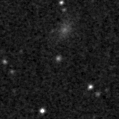 2021noq_image