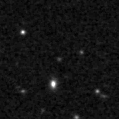 2021nou_image