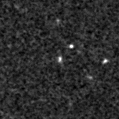 2021nox_image