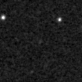 2021np_image