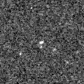 2021npe_image