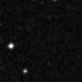 2021npf_image