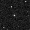 2021npj_image