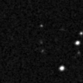 2021npp_image