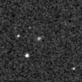 2021npu_image