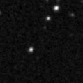 2021npv_image