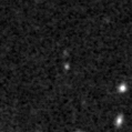 2021nq_image