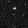 2021nqb_image