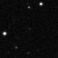 2021nqd_image