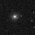 2021nqe_image