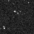 2021nqi_image