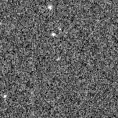 2021nqj_image