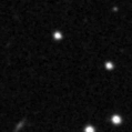 2021nqk_image
