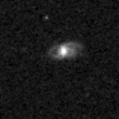 2021nqm_image